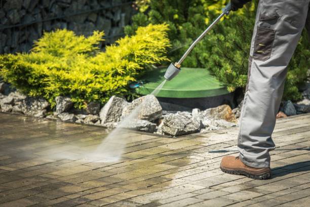 Best Warehouse Cleaning  in Jefferson City, TN